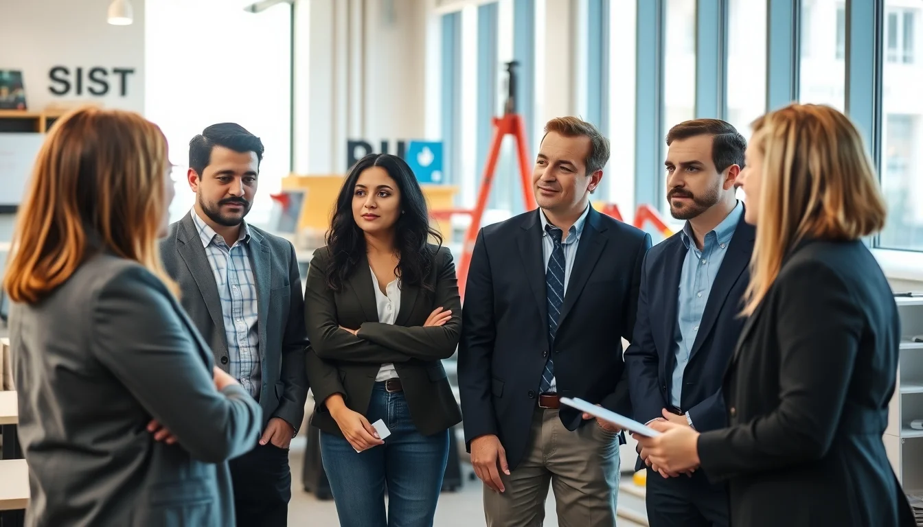 About intro main image