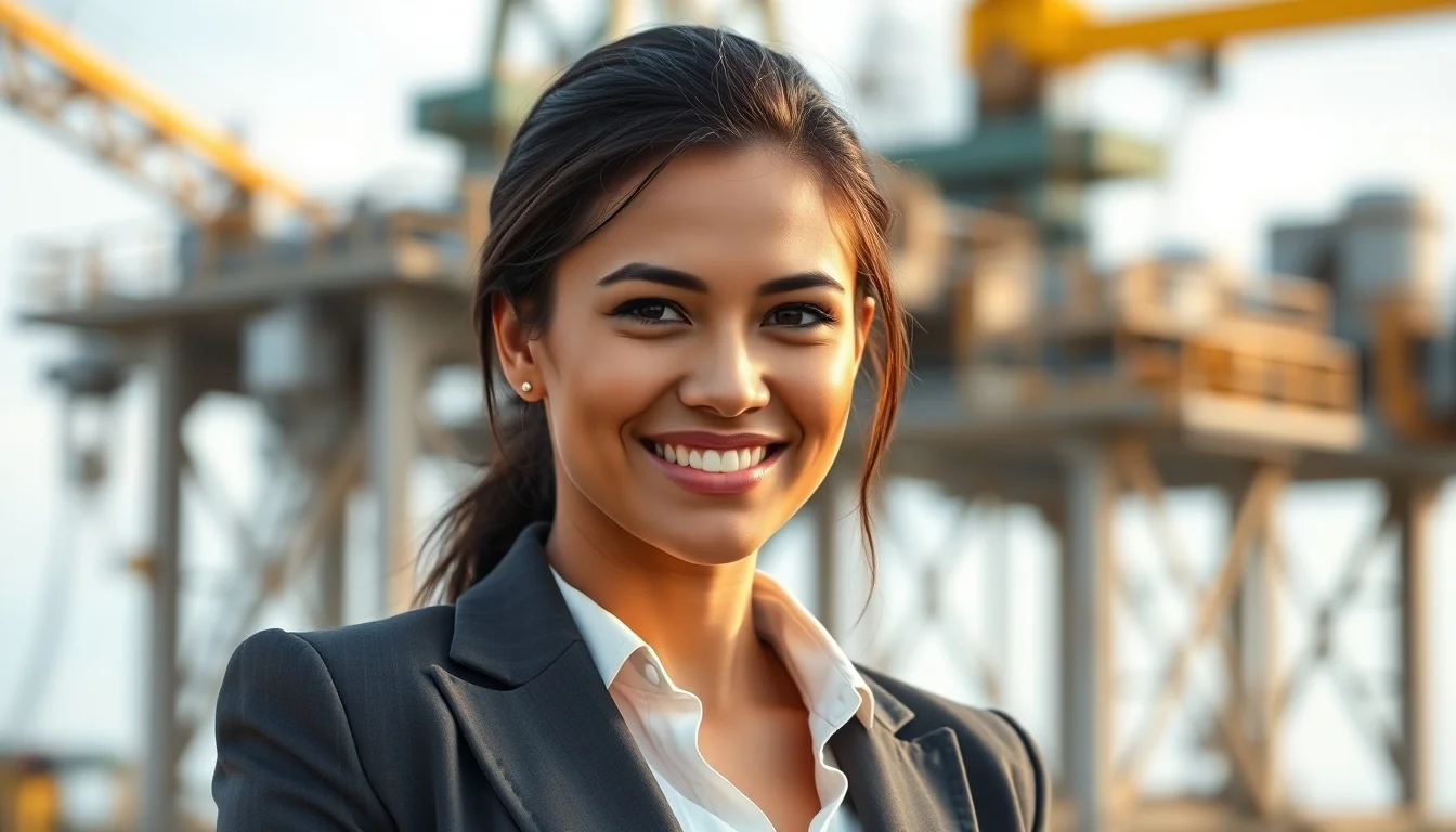 About intro secondary image