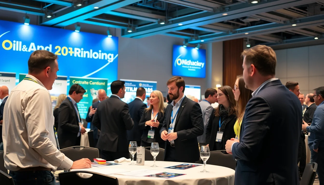 About story secondary image