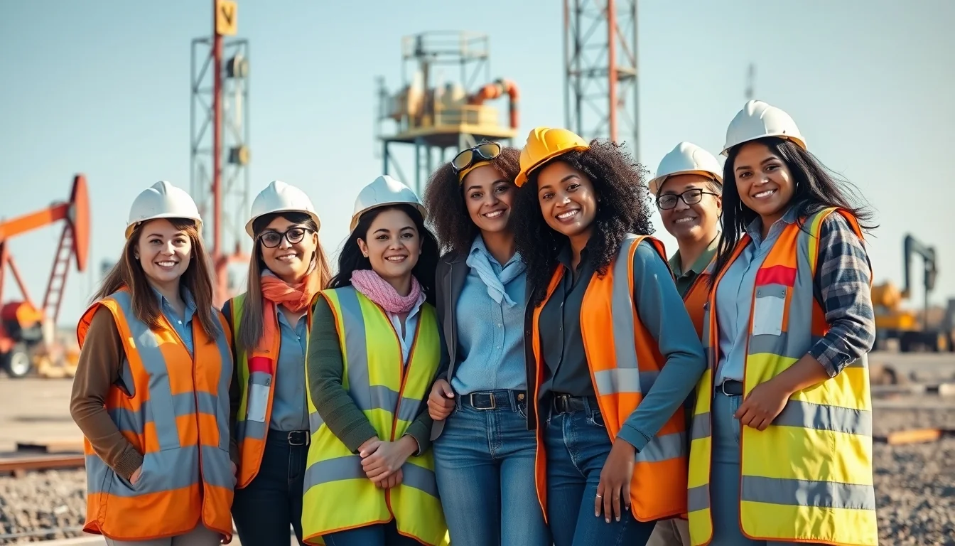 About values main image